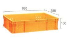 NBK 505